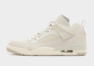 Jordan Spizike Low