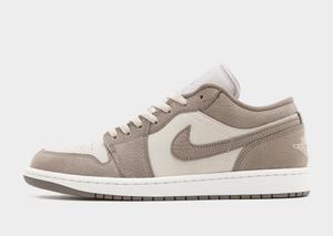 Jordan Air 1 Low