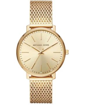 Zegarek Damski Michael Kors Pyper MK4339 (Koperta 38mm)