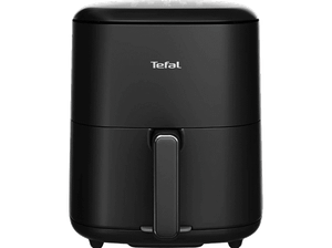 Frytkownica beztłuszczowa Air fryer TEFAL EY2468E0 Czarny