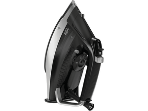 Żelazko BEKO FutureIron Premium SIM5124A SoftGlide, 2400W