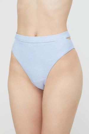 Nike figi kąpielowe
