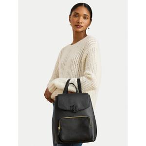 Plecak LAUREN RALPH LAUREN