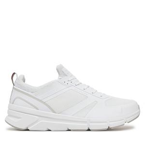 Sneakersy Tommy Hilfiger