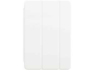 Nakładka APPLE Smart Cover iPad mini 4 Biały MKLW2ZM/A