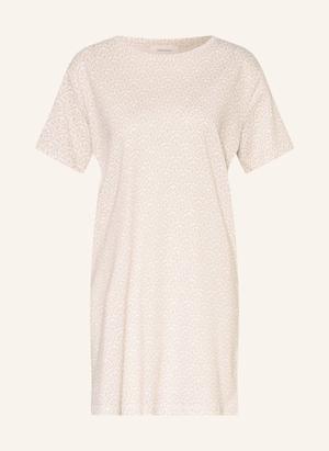 Darling Harbour Koszula Nocna beige