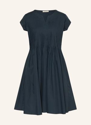 Lilienfels Sukienka blau