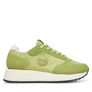 Sneakersy Colmar