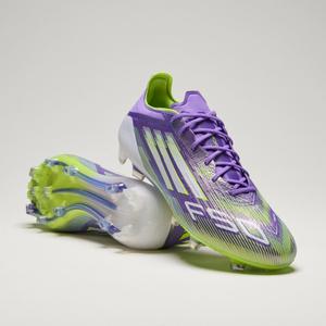 Buty F50 Elite Firm Ground