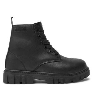 Trzewiki Big Star Shoes