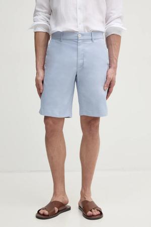 Calvin Klein szorty