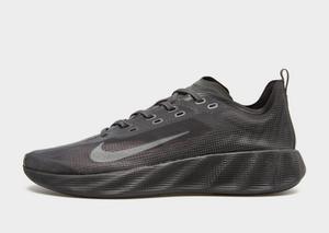 Nike Ava X