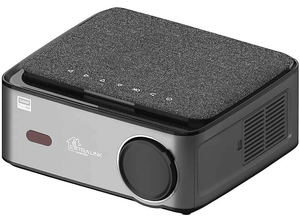 Projektor EXTRALINK Smart Life Vision Pro