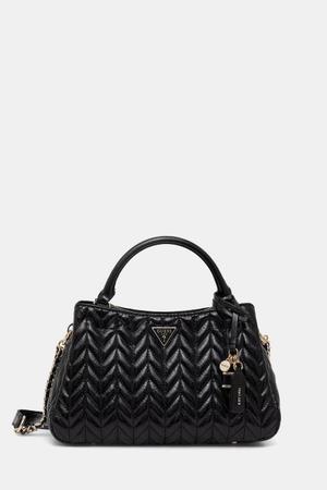 Guess torebka crossbody damska z imitacji skóry CHERYL