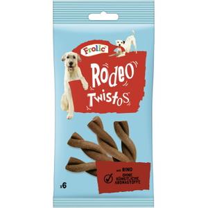 Frolic Rodeo 105 g