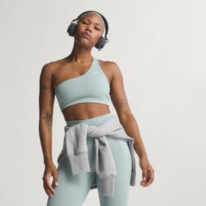 Biustonosz Optime Workout Rib One Shoulder Light Support