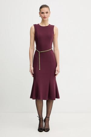 Marciano by Guess sukienka LIA