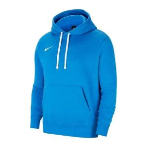 NIKE Bluza męska dresowa z kapturem dresy - L