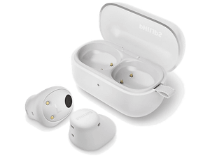 Słuchawki bezprzewodowe PHILIPS TAT2149WT/00 Biały