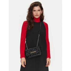 Torebka LOVE MOSCHINO