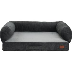 more LIFESTYLEPETS Legowisko XL