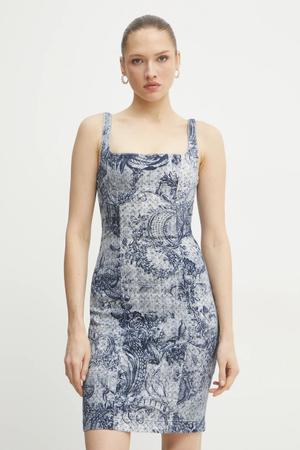 Guess sukienka REXA