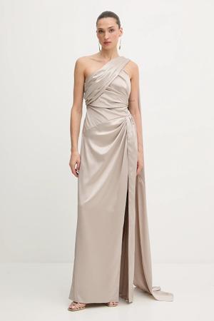 Marciano by Guess sukienka ARETHA