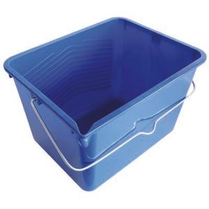 Wiadro malarskie 12 l Blue Dolphin