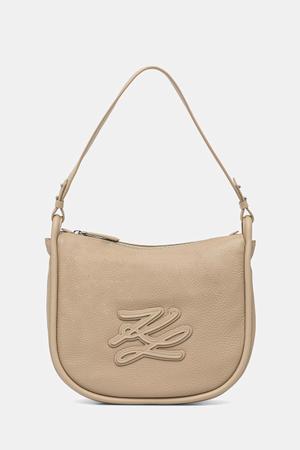 Karl Lagerfeld torebka damska K/AUTOGRAPH