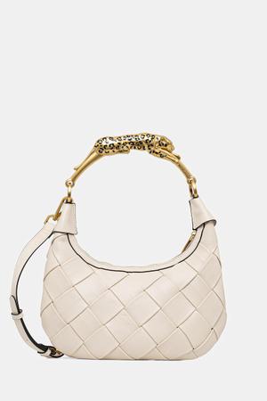 Lola Casademunt torebka hobo damska