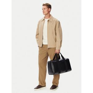 Torba weekendowa Calvin Klein