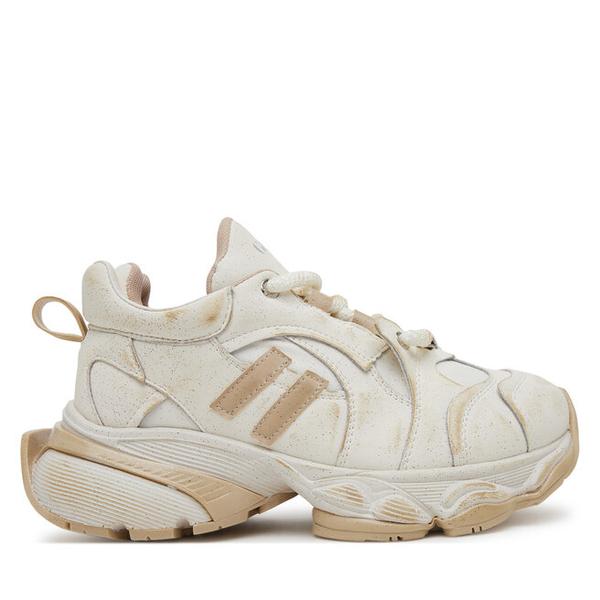 Sneakersy GOE