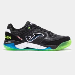 JOMA buty piłkarskie męskie na halę do futsalu TOP FLEX TOUW2501IN (40.5)