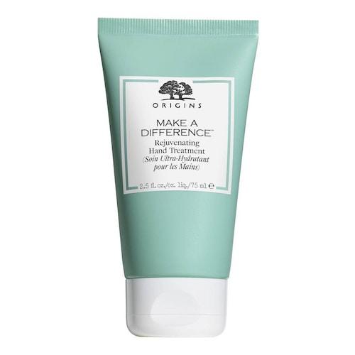 Make a Difference™ Rejuvenating Hand Treatment - Odżywczy krem do rąk