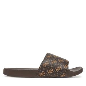 Klapki Guess