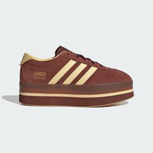 Buty Gazelle Stack