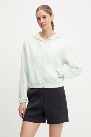 Guess bluza ROBERTA