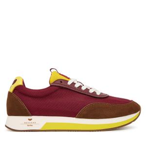 Sneakersy Weekend Max Mara