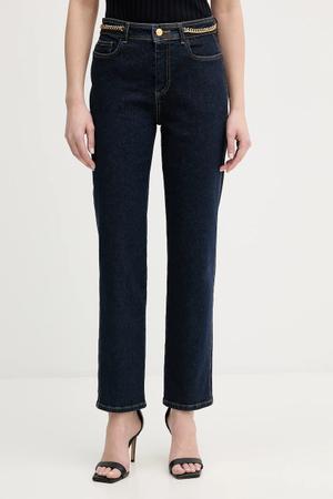 Marciano by Guess jeansy ALYSSA