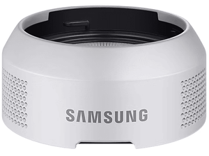 Filtr ultradrobnego pyłu SAMSUNG VCA-SHF95W Perłowa biel