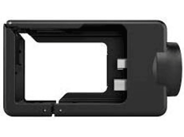 Ramka montażowa GOPRO Karma Harness Hero4 AGFHA-001