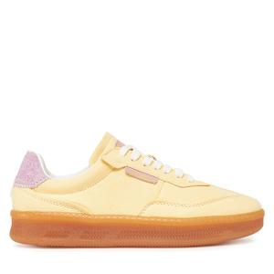 Sneakersy Steve Madden