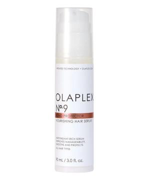 Olaplex No.9 Bond Protector Serum do Włosów 90ml