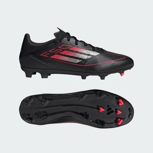 Buty F50 League FG/MG