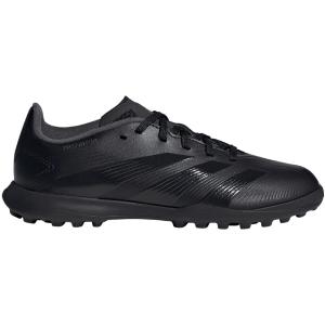 ADIDAS PREDATOR buty piłkarskie dziecięce na sztuczną trawę IG5443 (33.5)