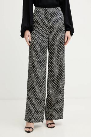 Marciano by Guess spodnie ELIDA