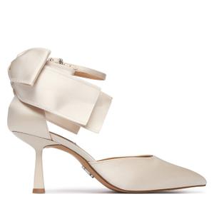 Szpilki Steve Madden