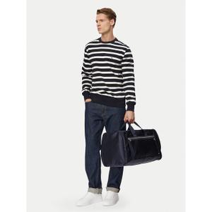 Torba podróżna Tommy Hilfiger