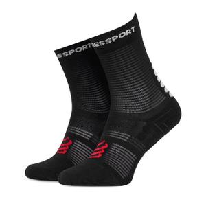 Skarpety krótkie Compressport