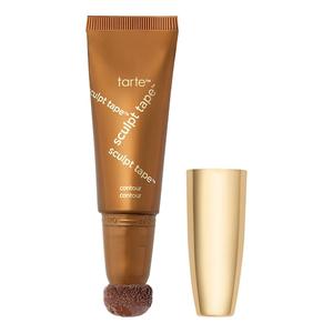Sculpt Tape™ - Płynny bronzer (rozmiar podróżny)